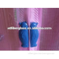 factory of hot Magic mesh / magnetic door mesh / Mosquito door screen